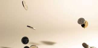 Godišnja inflacija u EU blago ojačala u veljači; cijene porasle i u Hrvatskoj