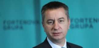 Peruško: Vjerojatna ograničenja u jednokratnoj kupovini ulja