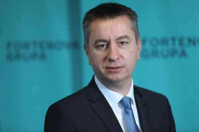 Fabris Peruško-Fortenova