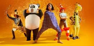 Istražili smo – koliko su Hrvati zabavan narod?