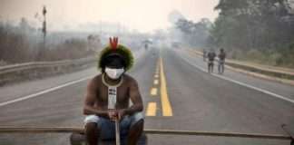 EU zanemario ljudska prava i zaštitu klime u trgovinskom sporazumu s Mercosurom