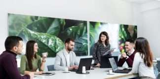 Kreće novi krug pripravništva u sklopu Franck Start Up programa