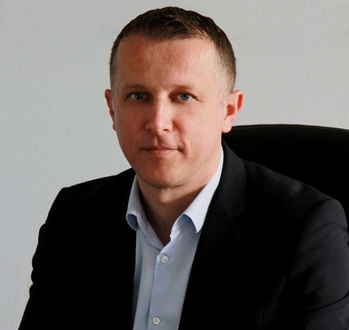 Igor Vujević