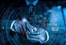 Industrija 4.0 – tvrtke koje je ne provode, daruju konkurenciju