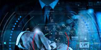 Industrija 4.0 – tvrtke koje je ne provode, daruju konkurenciju