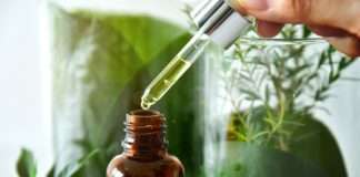 Do 2030. čak 95% sastojaka u L’Oréalovim proizvodima dolazit će iz obnovljivih biljnih izvora