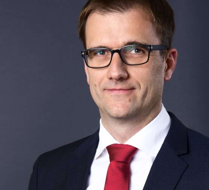 Ivan Jandrić