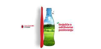 Coca-Cola HBC Hrvatska ostvarila napredak u ključnim područjima održivog poslovanja