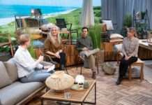 JYSK predstavio trendove i novitete za nadolazeću sezonu