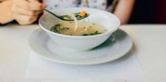 Juhe: Vodeća trojka drži visokih 95% prodaje