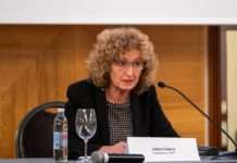 Uspjeh pregovarača ključan za priljev EU novca u prehrambeno-prerađivačku industriju