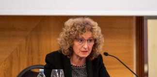 Uspjeh pregovarača ključan za priljev EU novca u prehrambeno-prerađivačku industriju