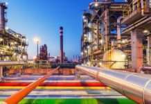 MOL Grupa preuzima Lukoilove crpke u Slovačkoj i Marche u Mađarskoj