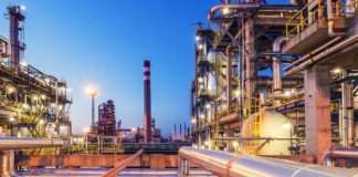 MOL Grupa preuzima Lukoilove crpke u Slovačkoj i Marche u Mađarskoj