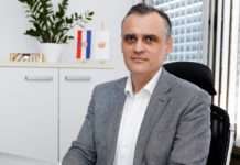 Mario Müller: Predano slušamo potrebe potrošača i spremno odgovaramo na njih