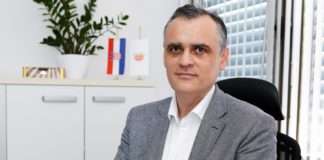 Mario Müller: Predano slušamo potrebe potrošača i spremno odgovaramo na njih