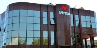 Mepas novi distributer Zvijezde, Dijamanta i Belja za BiH