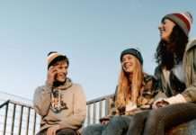 MillZ – generacije Y i Z: Mladi potrošači iskustva stavljaju ispred materijalnog