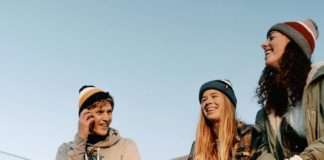 MillZ – generacije Y i Z: Mladi potrošači iskustva stavljaju ispred materijalnog