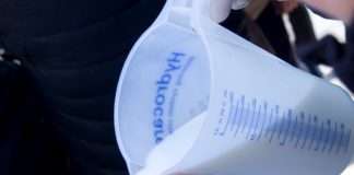 HPK: Povratne naknade za mlijeko težak udarac za domaću proizvodnju