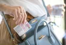 Kako smanjiti stres u “novom normalnom”?