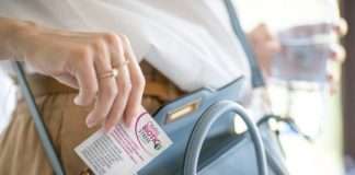 Kako smanjiti stres u “novom normalnom”?