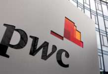 Predsjednici uprava u srednjoj i istočnoj Europi oprezno optimistični u pogledu povratka rastu u 2021.