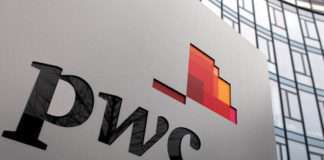 Predsjednici uprava u srednjoj i istočnoj Europi oprezno optimistični u pogledu povratka rastu u 2021.