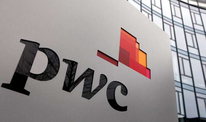 PWC