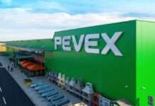 Pevex kupio nekretnine francuskog Bricostorea