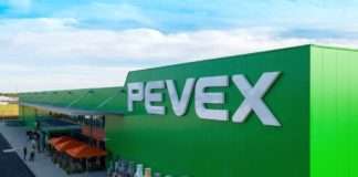 Glavna skupština Pevexa 27. svibnja