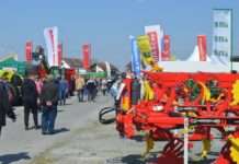 Organizatori sajmova traže dozvolu sajmovanja na otvorenom