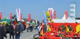 Organizatori sajmova traže dozvolu sajmovanja na otvorenom