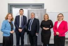 Osobni podaci postaju najvrjednija imovina modernih potrošača