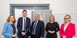 Osobni podaci postaju najvrjednija imovina modernih potrošača