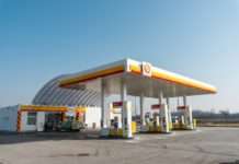 Shell stigao u Hrvatsku: Otvorene prve dvije Shell benzinske postaje