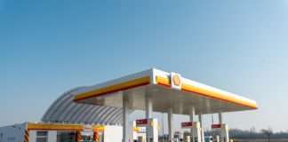 Shell stigao u Hrvatsku: Otvorene prve dvije Shell benzinske postaje