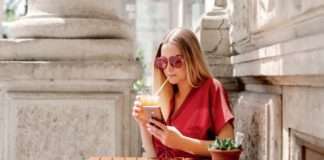 Gazirana pića nose više od polovice kategorije bezalkoholnih pića