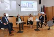 Okrugli stol: Kako prepoznati i dokazati patvorenost hrane na tržištu RH?