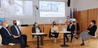 Okrugli stol: Kako prepoznati i dokazati patvorenost hrane na tržištu RH?