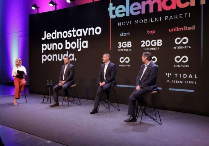 Telemach_1