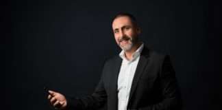 Telemach Hrvatska u 60 dana preuredio 36 prodajnih centara