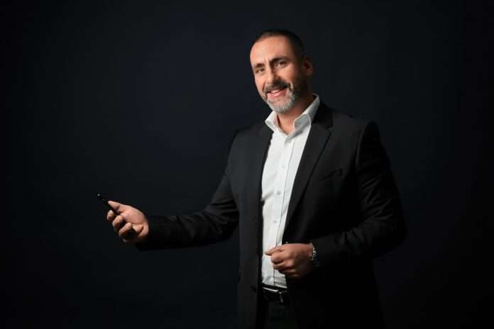 Telemach_Mislav Galler