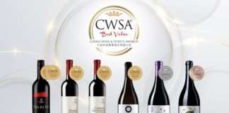 Šest medalja za Tikveš i Tikveš Châteaux & Domaines, dvostruko zlato za vino T’ga za jug