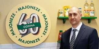 Tomislav Alagušić: Unatoč krizi, Zvijezda je ostvarila dobre rezultate te smo dio tog uspjeha podijelili sa zajednicom