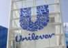 Unilever izlazi iz prehrane, u pregovorima s McCormickom