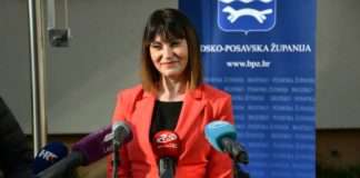 Tramišak dodijelila državne potpore lokalnim projektima od 8,2 milijuna kuna