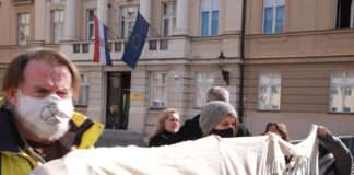 Inicijativa: Zaustavite štetni zakon o sjemenu