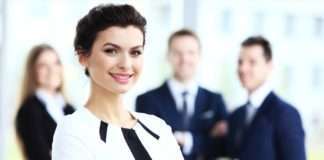 Indeks žena u biznisu najveći dosad, uveden i novi zakon!