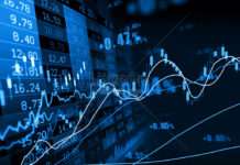 Europske burze nadomak rekordnih razina